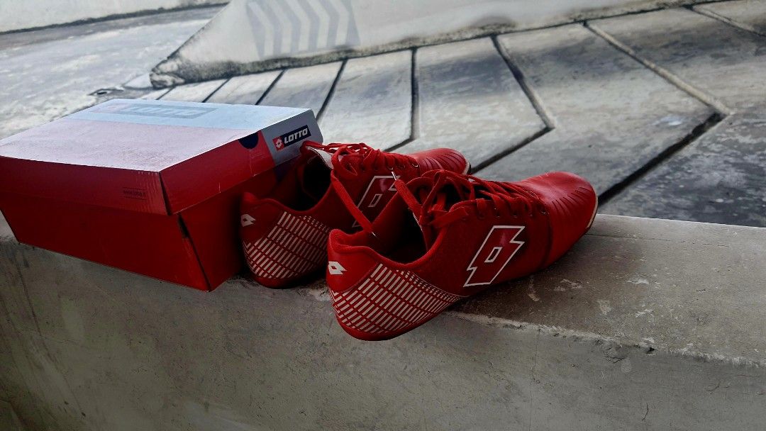 Futsal boots for 2025 sale
