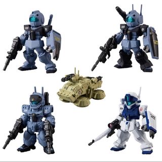（分類：）位於 。 由 villalin 提交（商品編號 1256322659，圖片 1）。簡介： 。