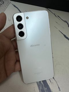（分類：）位於 。 由 haroonarshad 提交（商品編號 1256439707，圖片 1）。簡介： 。