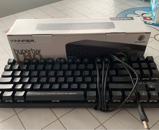 (Category: ) located in . Submitted by mr_snowman (Listing ID 1256297976, Image 1). Description: .