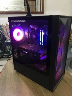 (Category: ) located in . Submitted by asyraf1494 (Listing ID 1256398121, Image 1). Description: .