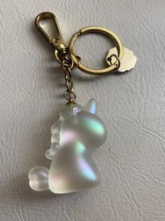 Gantungan Kunci / Tas Unicorn