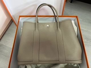 （分類：）位於 。 由 m8802 提交（商品編號 1256336034，圖片 1）。簡介： 。