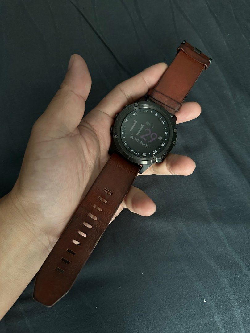 Garmin online d2 px