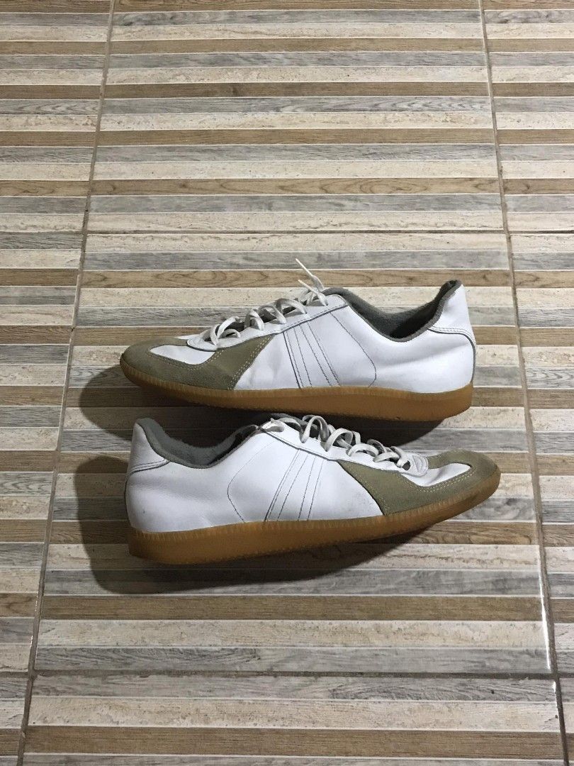 GATS, Men's Fashion, Footwear, Casual Shoes on Carousell