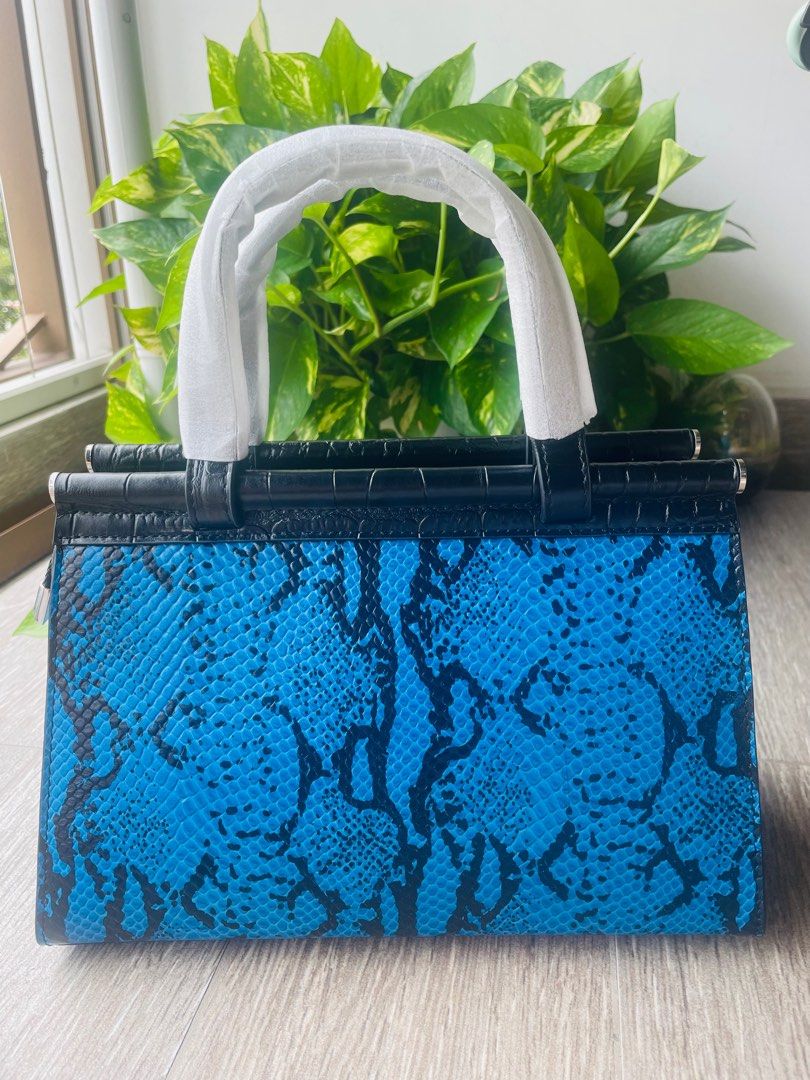 Pure leather ladies bag sale