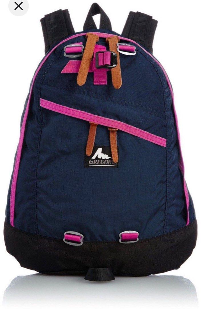 Sunny discount day backpack