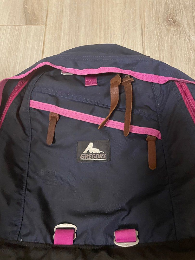 Sunny online day backpack