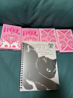 （分類：）位於 。 由 graysheep 提交（商品編號 1256408774，圖片 1）。簡介： 。
