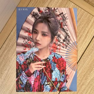 （分類：）位於 。 由 bellarosetodd 提交（商品編號 1256358104，圖片 1）。簡介： 。