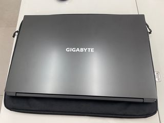 （分類：）位於 。 由 morley331 提交（商品編號 1256303957，圖片 1）。簡介： 。