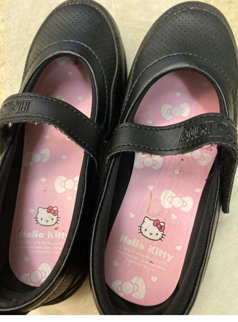 Girls shoes 2018 discount