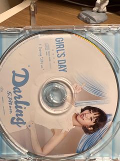 （分類：）位於 。 由 bearbear_shark 提交（商品編號 1256459576，圖片 1）。簡介： 。