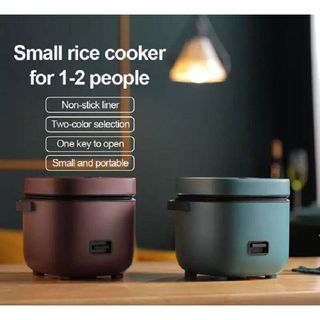 https://media.karousell.com/media/photos/products/2023/9/23/giselle_mini_rice_cooker_12l_w_1695470914_e66343f7_thumbnail.jpg