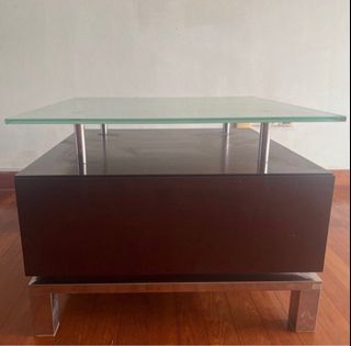 (Category: ) located in . Submitted by zyu2bse (Listing ID 1253770865, Image 1). Description: .
