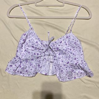 (Category: ) located in . Submitted by wearit.ph (Listing ID 1256424937, Image 1). Description: .