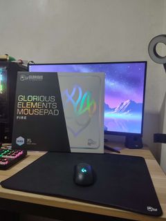 (Category: ) located in . Submitted by mac0sicam (Listing ID 1256447825, Image 1). Description: .