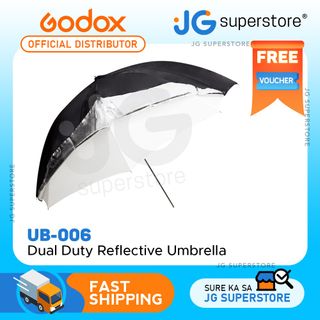(Category: ) located in . Submitted by jg.superstore (Listing ID 1256322102, Image 1). Description: .