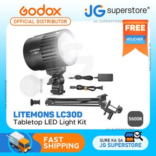 (Category: ) located in . Submitted by jg.superstore (Listing ID 1256285333, Image 1). Description: .