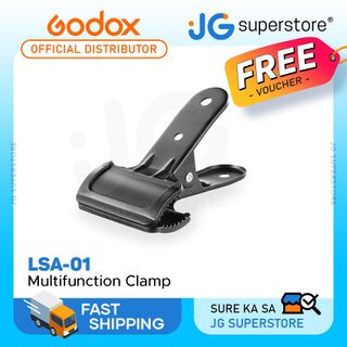 (Category: ) located in . Submitted by jg.superstore (Listing ID 1256287277, Image 1). Description: .