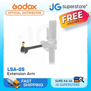(Category: ) located in . Submitted by jg.superstore (Listing ID 1256288630, Image 1). Description: .