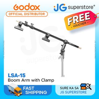 (Category: ) located in . Submitted by jg.superstore (Listing ID 1256291179, Image 1). Description: .