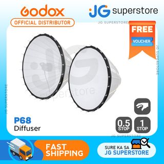 (Category: ) located in . Submitted by jg.superstore (Listing ID 1256300838, Image 1). Description: .