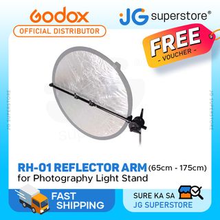 (Category: ) located in . Submitted by jg.superstore (Listing ID 1256303414, Image 1). Description: .