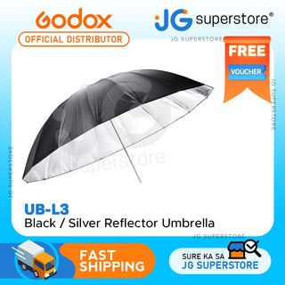 (Category: ) located in . Submitted by jg.superstore (Listing ID 1256326204, Image 1). Description: .