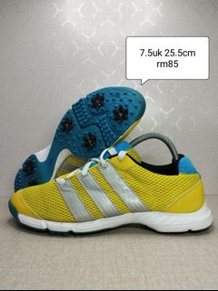 (Category: ) located in . Submitted by akibibundle (Listing ID 1256364971, Image 1). Description: .