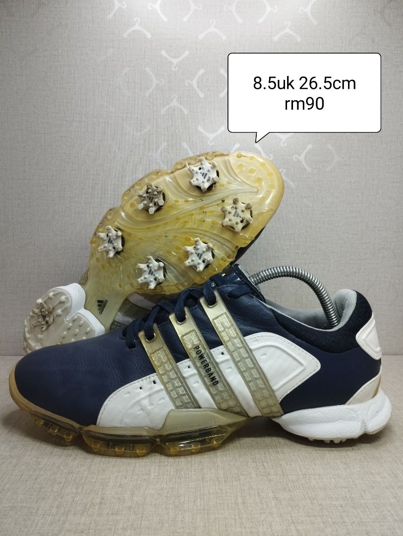 Adidas 26.5 cm hotsell