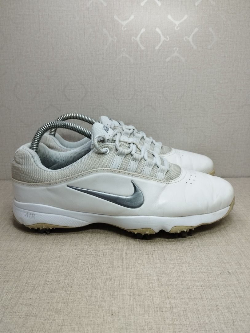 Nike hotsell 25.5 cm