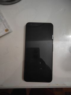 (Category: ) located in . Submitted by vikram21 (Listing ID 1256446244, Image 1). Description: .