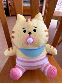 （分類：）位於 。 由 debbie0413 提交（商品編號 1256312976，圖片 1）。簡介： 。
