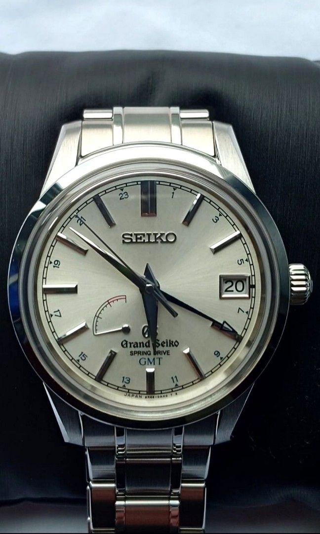 Sbge025 hot sale