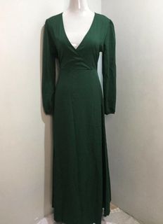 (Category: ) located in . Submitted by nj_apparels (Listing ID 1256389978, Image 1). Description: .