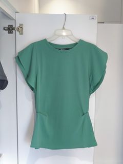 （分類：）位於 。 由 sth_cool 提交（商品編號 1256346263，圖片 1）。簡介： 。