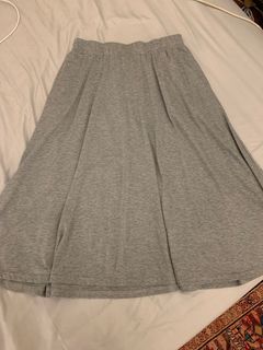 (Category: ) located in . Submitted by choir101 (Listing ID 1256396923, Image 1). Description: .