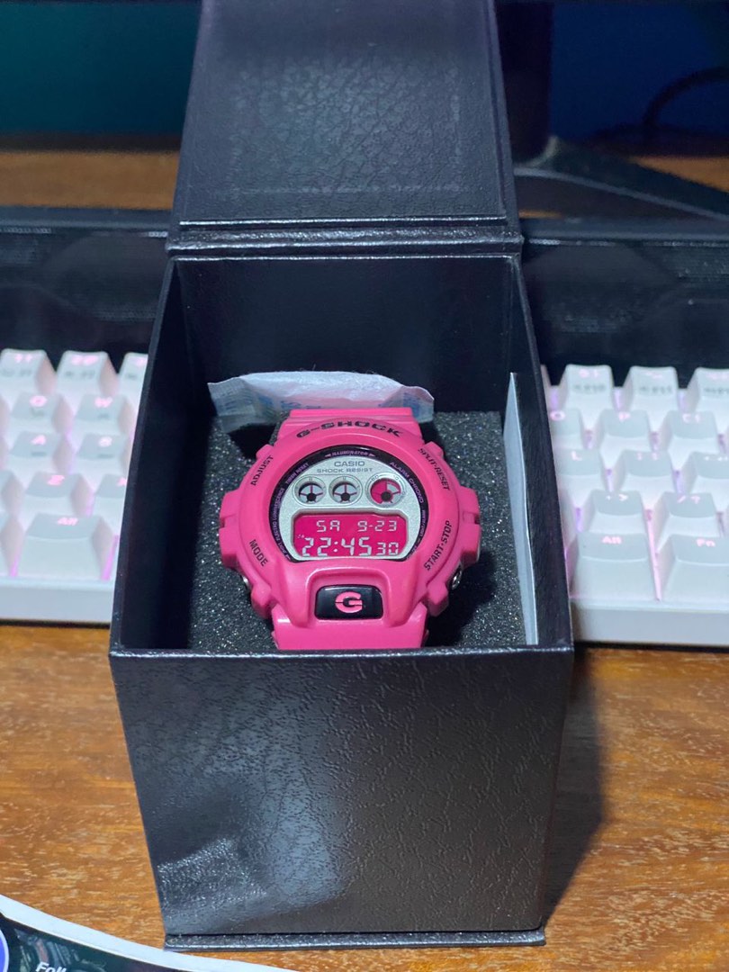Dw6900 cs4 hot sale