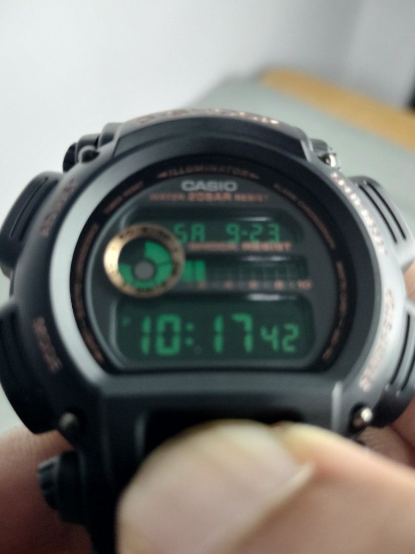 G shock 3232 me price store