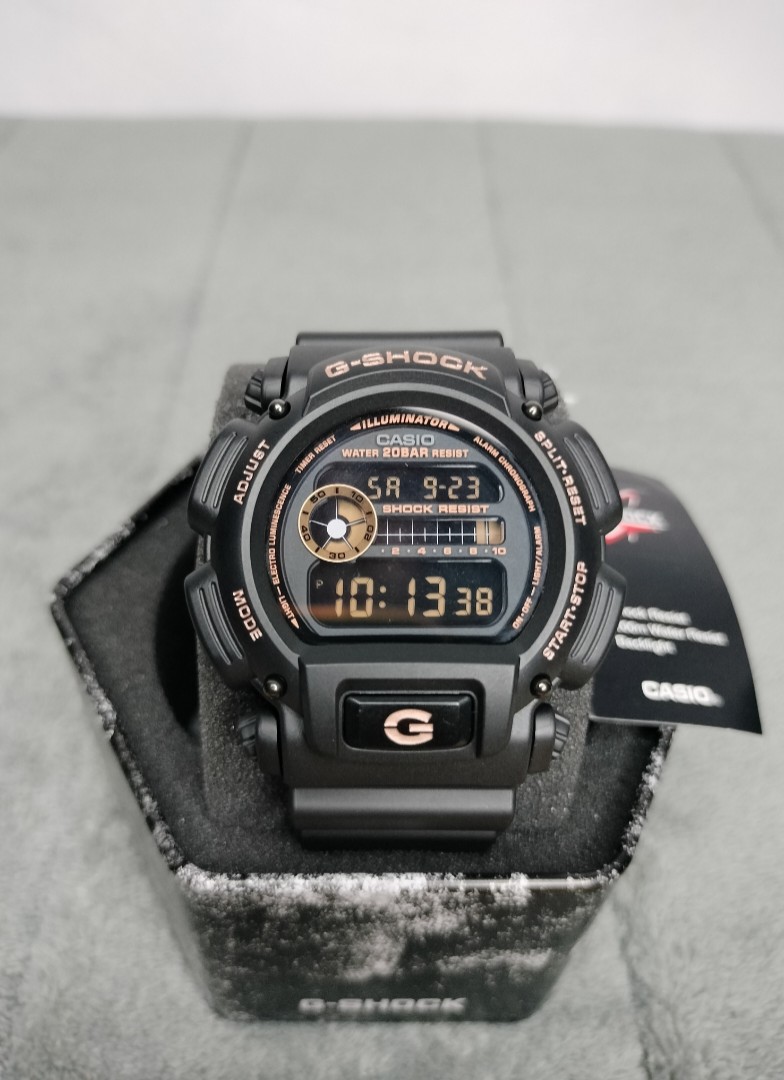 Casio g sale shock 3232