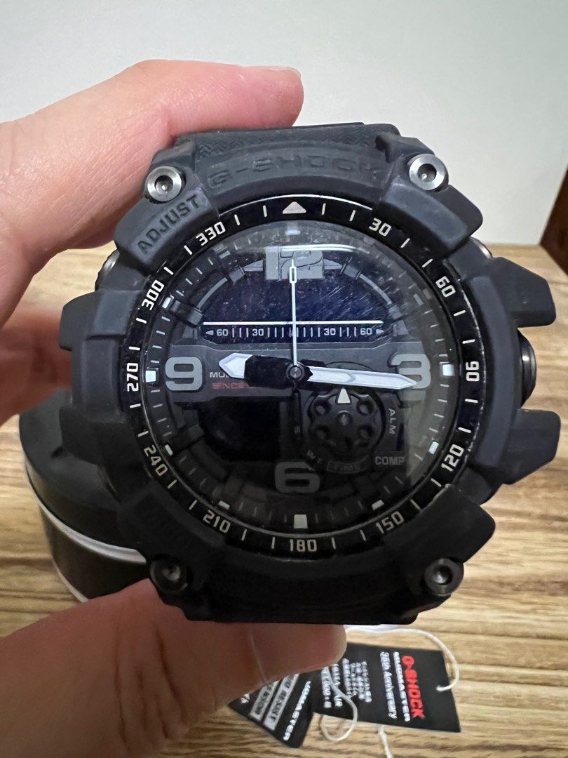G shock gg 1035a 1a price online