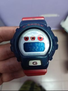 (Category: ) located in . Submitted by jingobusut (Listing ID 1256373314, Image 1). Description: .