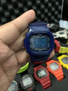 Petak tough solar 2025