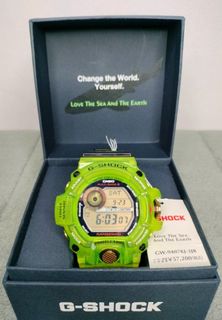 (Category: ) located in . Submitted by nr_timestore (Listing ID 1255379658, Image 1). Description: .