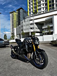 (Category: ) located in . Submitted by hazwan.h2 (Listing ID 1256292494, Image 1). Description: .