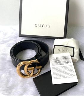 (Category: ) located in . Submitted by blissfulthings (Listing ID 1256422759, Image 1). Description: .