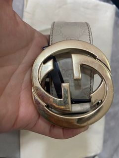 Real gucci belt outlet