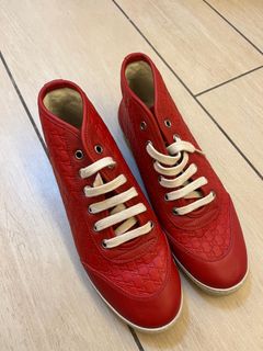 （分類：）位於 。 由 kmmmmmmmmm 提交（商品編號 1256428293，圖片 1）。簡介： 。