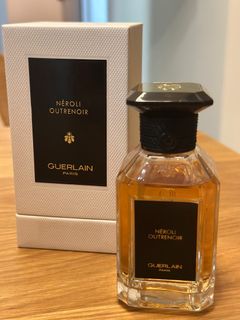 （分類：）位於 。 由 csl_s 提交（商品編號 1256402950，圖片 1）。簡介： 。
